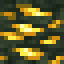 Depthrock Gold Ore icon
