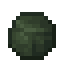 Depthrock Pebble icon