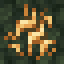 Depthrock Regalium Ore icon
