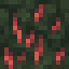 Depthrock Utherium Ore icon