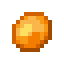 Ditchbulb icon