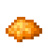 Ditchbulb Paste icon