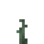 Ditchbulb Plant icon