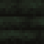 Dreadrock Brick Slab icon