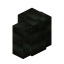 Dreadrock Brick Wall icon