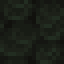 Dreadrock Pressure Plate icon