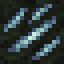 Dreadrock Rogdorium Ore icon