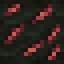 Dreadrock Utherium Ore icon