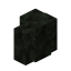 Dreadrock Wall icon