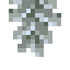 Droopvine icon