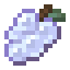 Droopfruit icon