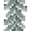 Droopvine icon