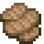Dweller Steak icon