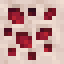 Engorged Blood Mushroom Cap icon