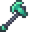 Forgotten Axe icon