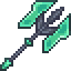 Forgotten Battleaxe icon