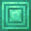 Block of Forgotten Metal icon