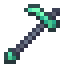 Forgotten Hoe icon