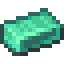 Forgotten Ingot icon