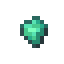 Forgotten Nugget icon