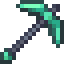 Forgotten Pickaxe icon