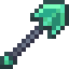 Forgotten Shovel icon