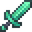 Forgotten Sword icon