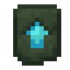 Smithing Template icon