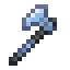 Froststeel Axe icon