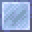 Block of Froststeel icon