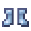 Froststeel Boots icon