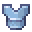 Froststeel Chestplate icon