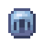 Froststeel Helmet icon