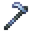 Froststeel Hoe icon