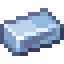 Froststeel Ingot icon