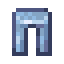 Froststeel Leggings icon