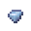 Froststeel Nugget icon