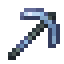 Froststeel Pickaxe icon