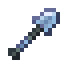 Froststeel Shovel icon
