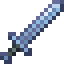 Froststeel Sword icon