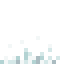 Frozen Deepturf icon