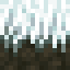 Frozen Deepturf Block icon