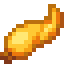 Glitterkelp icon