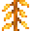 Glitterkelp icon
