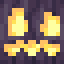 Gloom o'Lantern icon