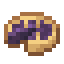 Gloomgourd Pie icon