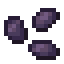 Gloomgourd Seeds icon