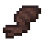 Gloomper Leg icon
