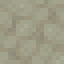 Scintling Goo icon