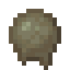 Scintling Goo Ball icon